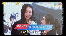 哪灬你的鸣巴好